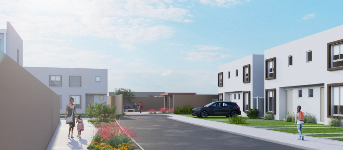 Proyecto Vientos de Costa Laguna de Inmobiliaria Aconcagua-5
