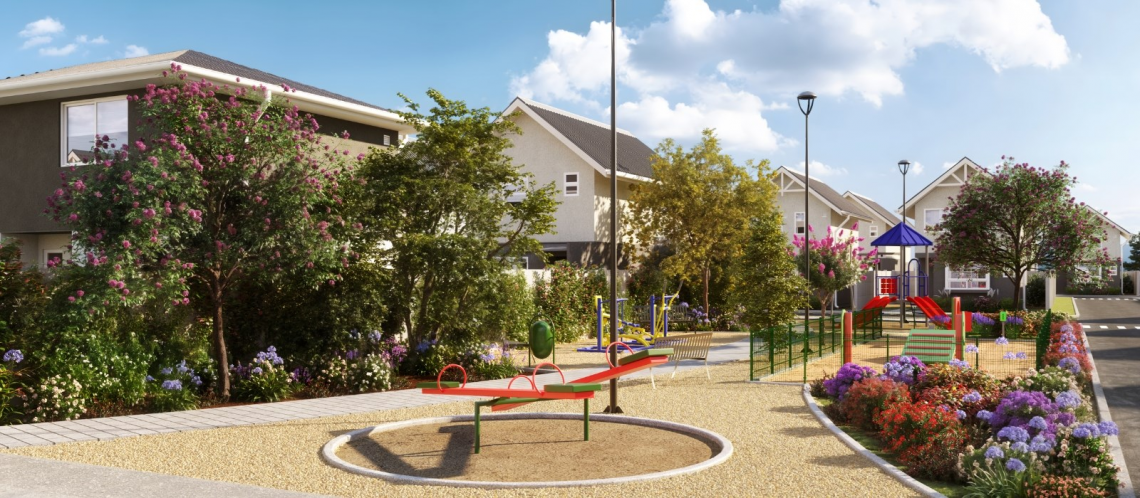 Proyecto Brisas de San Pedro de Inmobiliaria Aconcagua-4