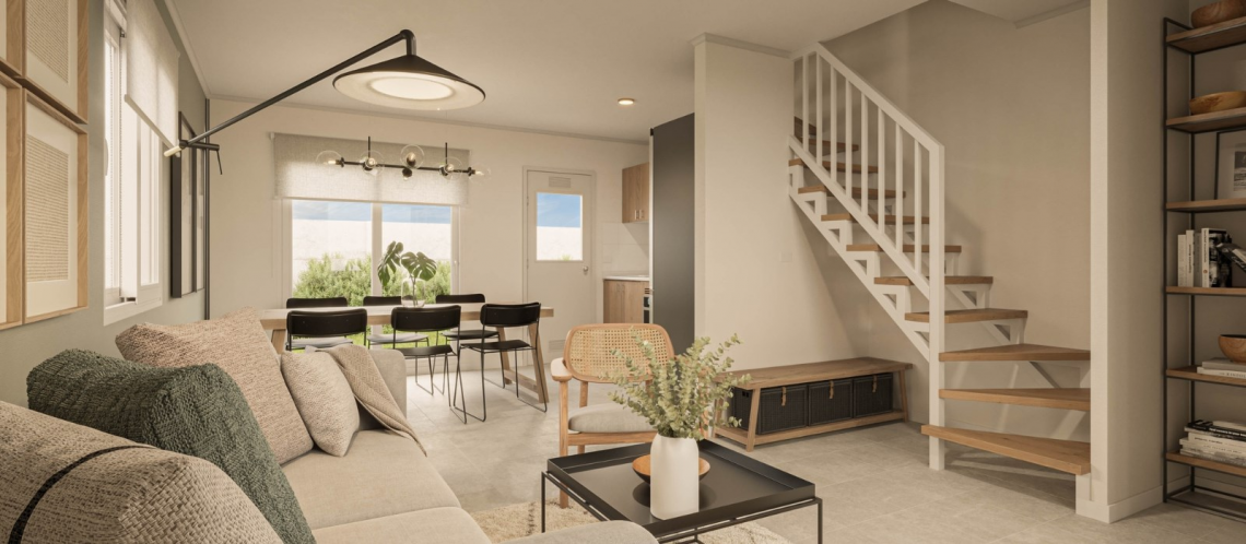Proyecto Brisas de San Pedro de Inmobiliaria Aconcagua-7
