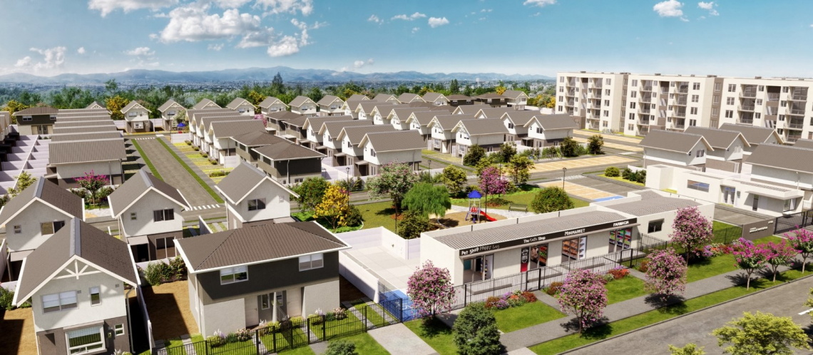 Proyecto Brisas de San Pedro de Inmobiliaria Aconcagua-6