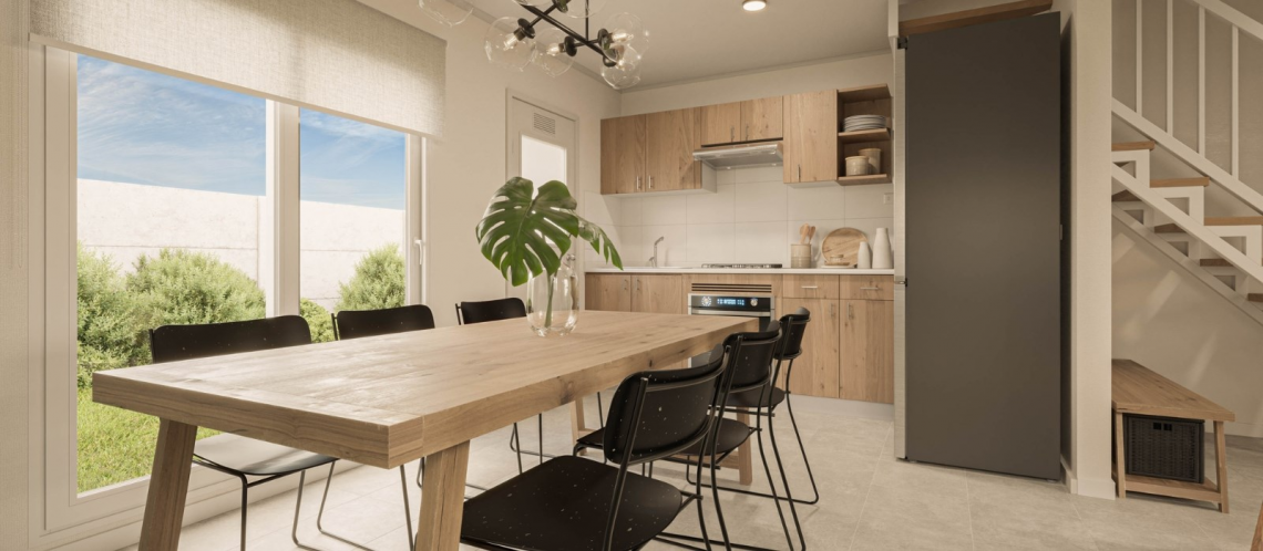 Proyecto Brisas de San Pedro de Inmobiliaria Aconcagua-8