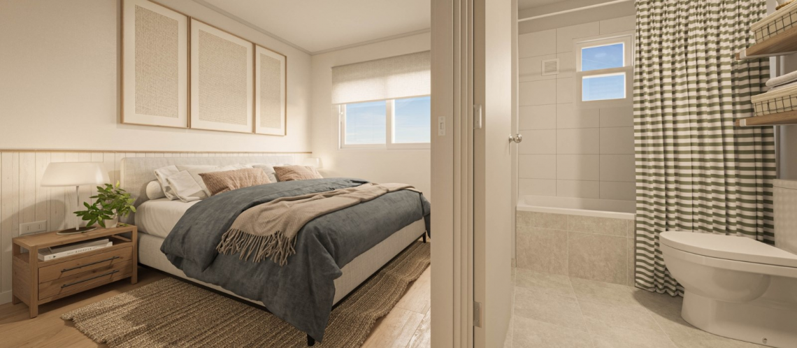 Proyecto Brisas de San Pedro de Inmobiliaria Aconcagua-9