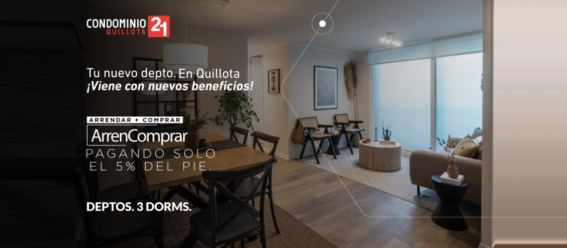 Proyecto Quillota 21 de Inmobiliaria Noval-5