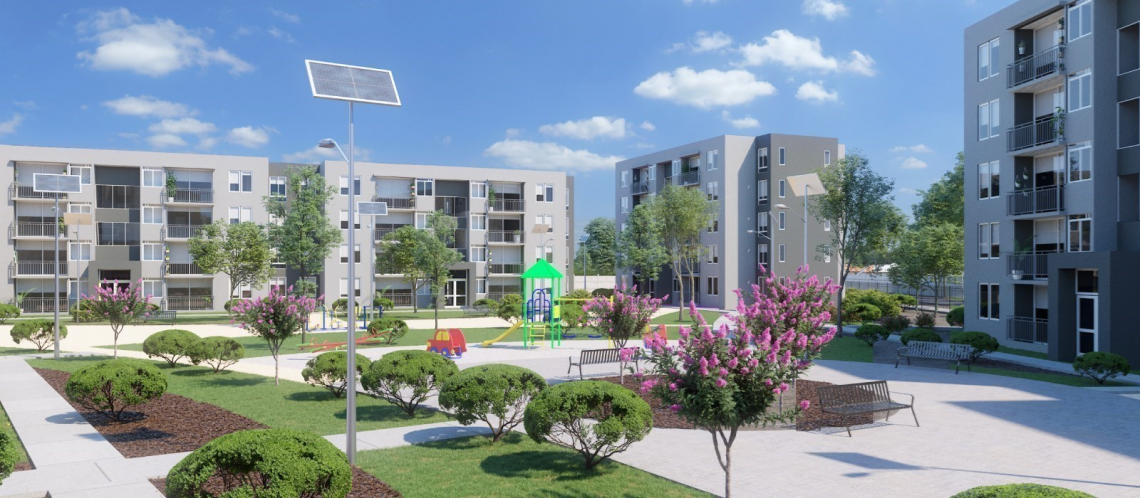 Proyecto Quillota 21 de Inmobiliaria Noval-6