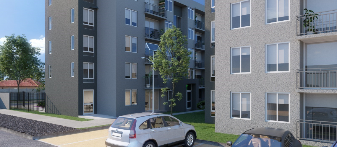 Proyecto Quillota 21 de Inmobiliaria Noval-7
