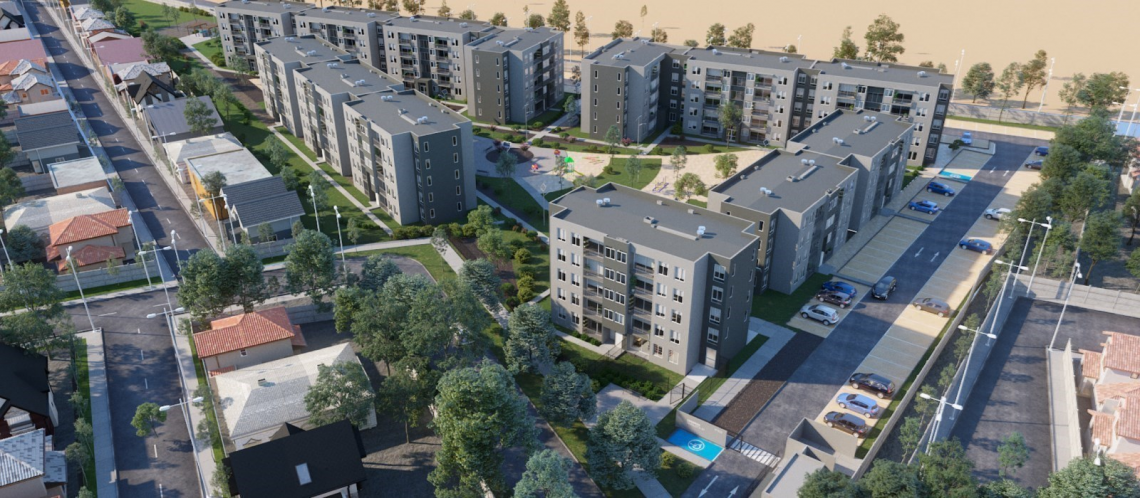 Proyecto Quillota 21 de Inmobiliaria Noval-8