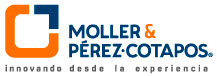 Moller