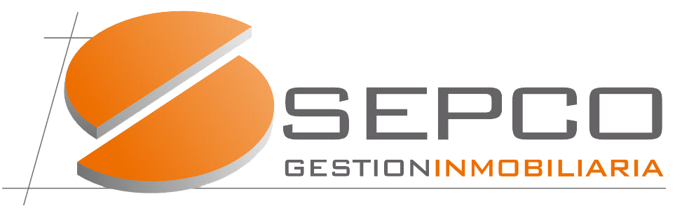 Sepco_Gestion_Inmobiliaria