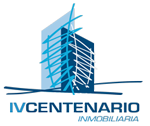 IV_Centenario_SA_Inmobiliaria