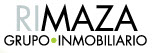 rimaza