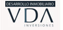 VDA_Inversiones