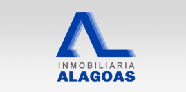 Inmobiliaria_e_Inversiones_Alagoas_SA