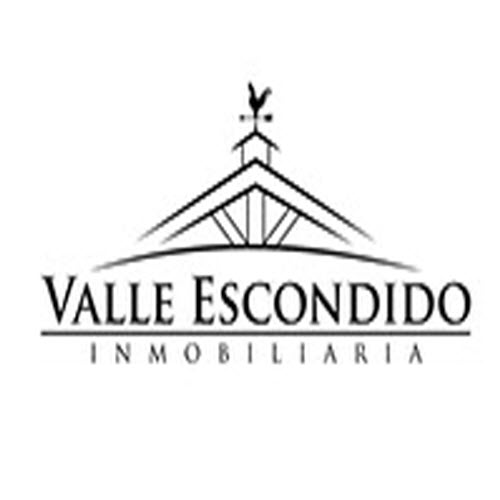 Valle_Escondido_Inmobiliaria