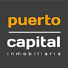 Puerto_Capital