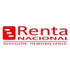 Renta_Nacional