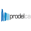 Prodelca