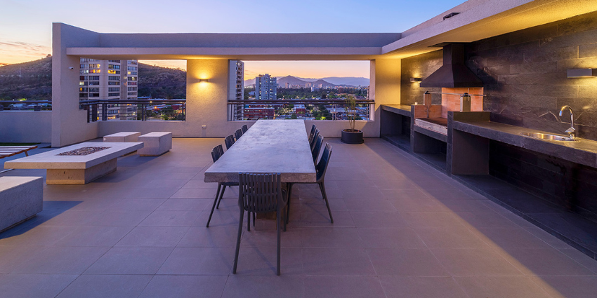 Proyecto Activa Dominica de Inmobiliaria Activa-8