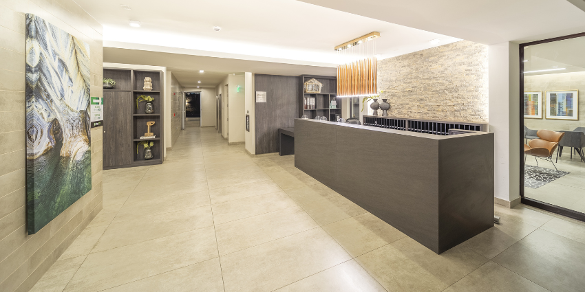 Proyecto Activa Dominica de Inmobiliaria Activa-6