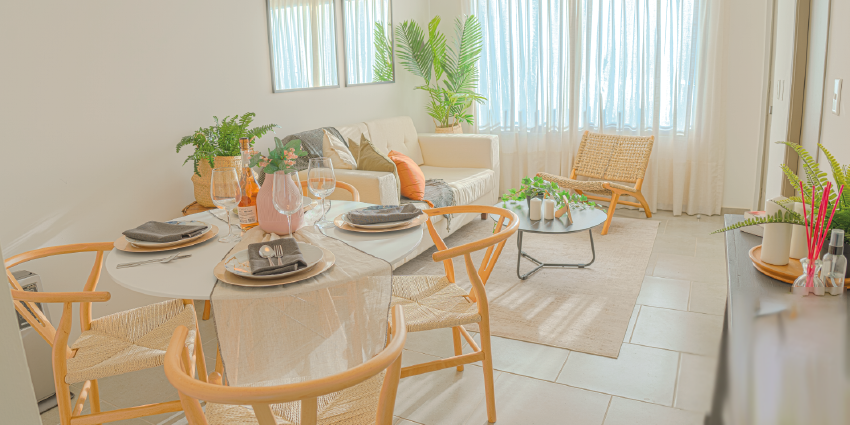 Proyecto Altos del Maiten de Inmobiliaria Malpo-6