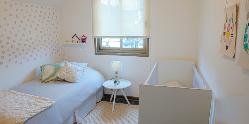 Proyecto Altos del Maiten de Inmobiliaria Malpo-8
