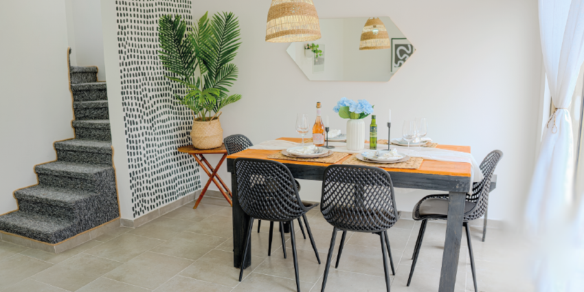 Proyecto Altos del Maiten de Inmobiliaria Malpo-9