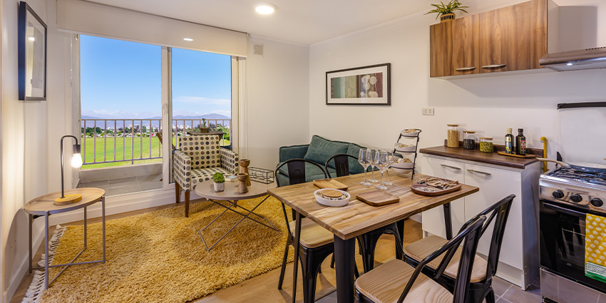 Proyecto Condominio Alto O´Higgins de Inmobiliaria ICuadra-2