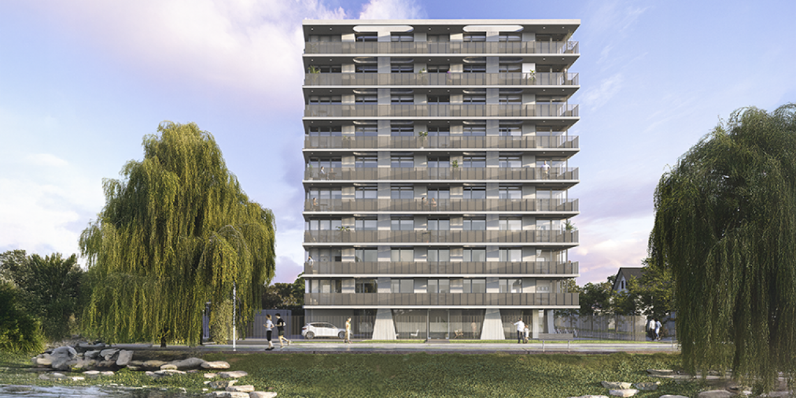 Proyecto AP1002 de Inmobiliaria Altura-2