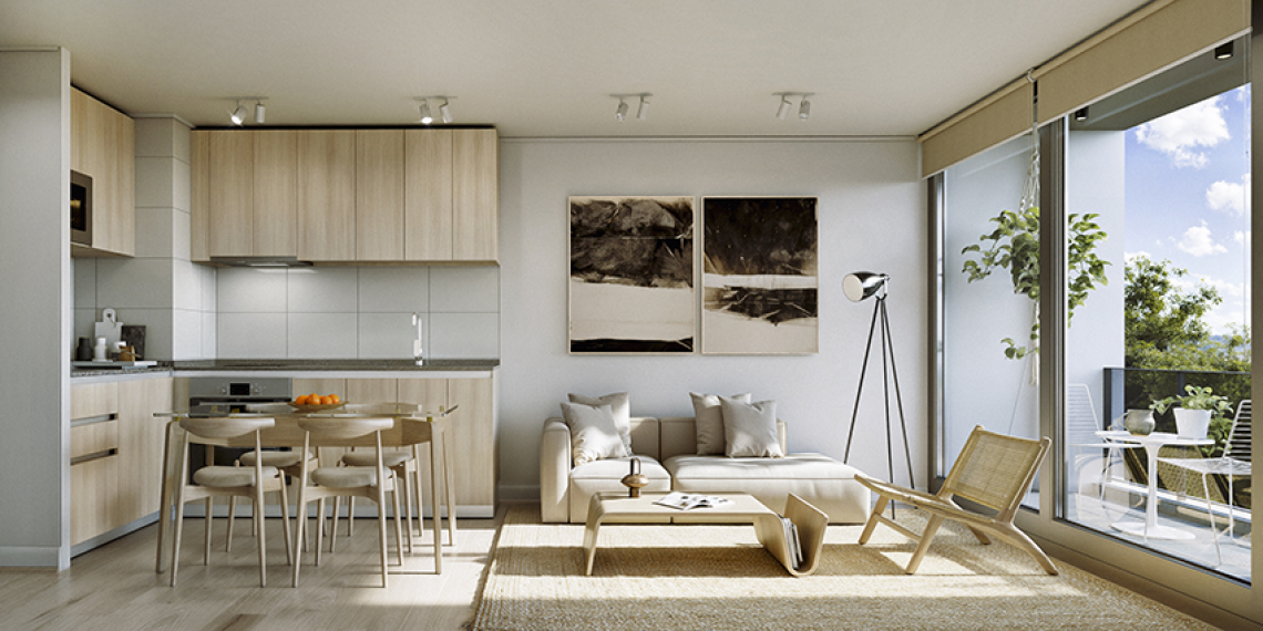 Proyecto AP1002 de Inmobiliaria Altura-3