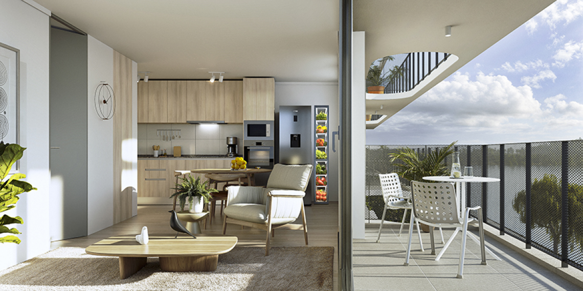 Proyecto AP1002 de Inmobiliaria Altura-4
