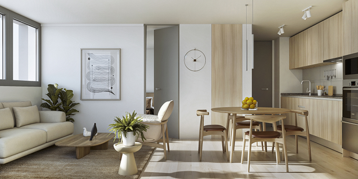 Proyecto AP1002 de Inmobiliaria Altura-5