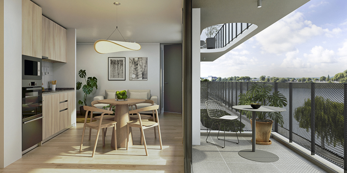 Proyecto AP1002 de Inmobiliaria Altura-6