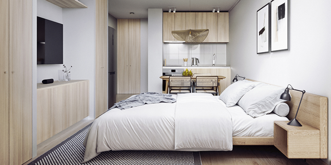 Proyecto AP1002 de Inmobiliaria Altura-8