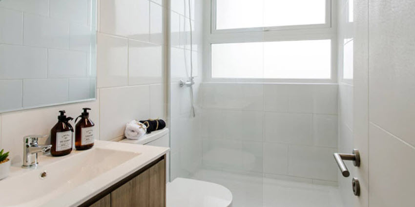 Proyecto Edificio Alto Quillay de Inmobiliaria Inmobiliaria Trayecta-4
