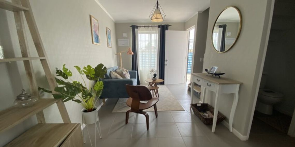 Proyecto Poeta Armando Uribe de Inmobiliaria Conavicoop-2