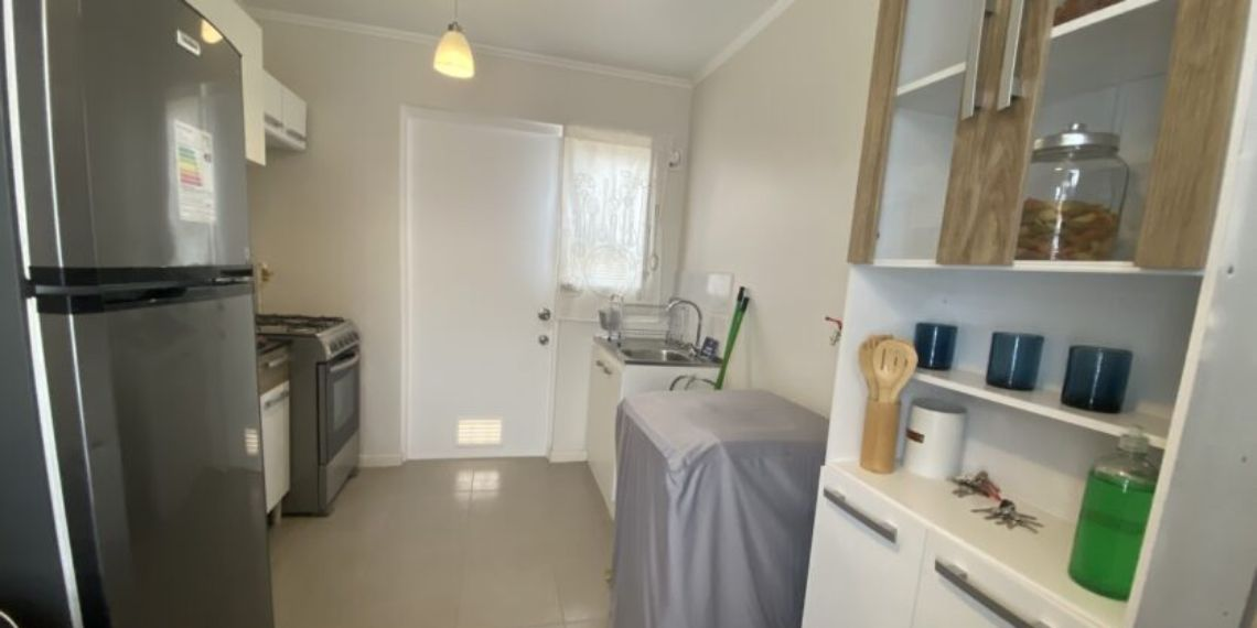 Proyecto Poeta Armando Uribe de Inmobiliaria Conavicoop-3