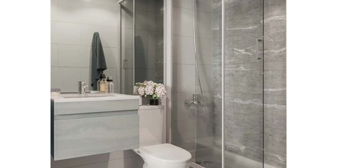 Proyecto Quartz de Inmobiliaria AVSA-6