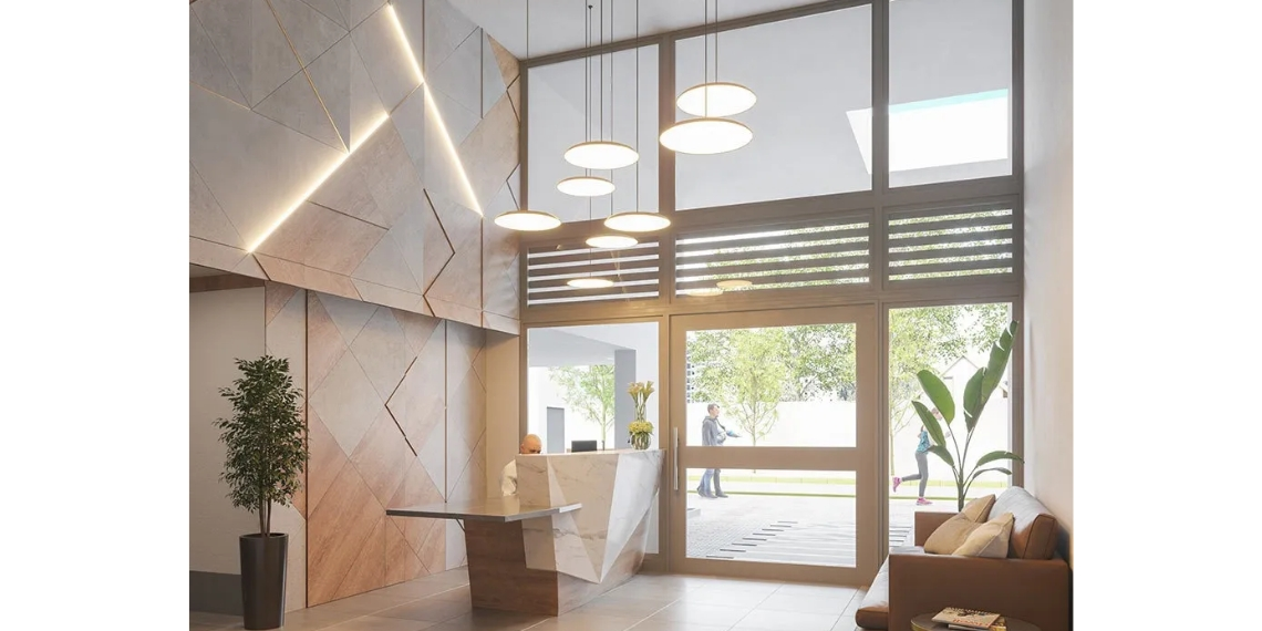 Proyecto Quartz de Inmobiliaria AVSA-7