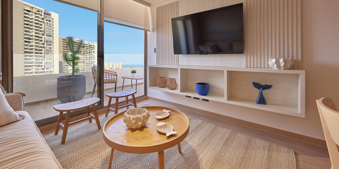 Proyecto Albatros de Inmobiliaria Grupo Coloso-9