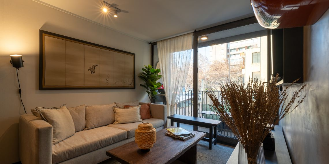 Proyecto Andes Nunoa de Inmobiliaria iAndes-2