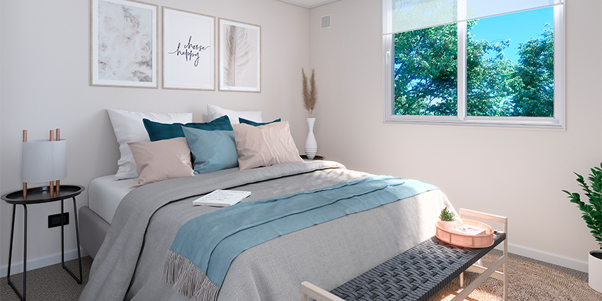 Proyecto Bosques de San Bernardo de Inmobiliaria ICuadra-4