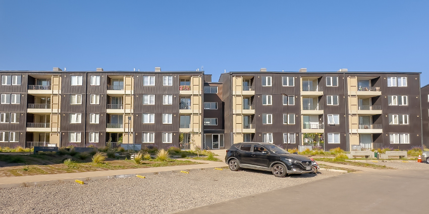 Proyecto Bosques de San Bernardo de Inmobiliaria ICuadra-7