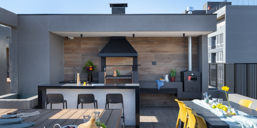 Proyecto Compania de Inmobiliaria Sento-3