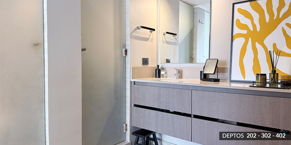 Proyecto Edificio Pucara de Inmobiliaria Inspira-8