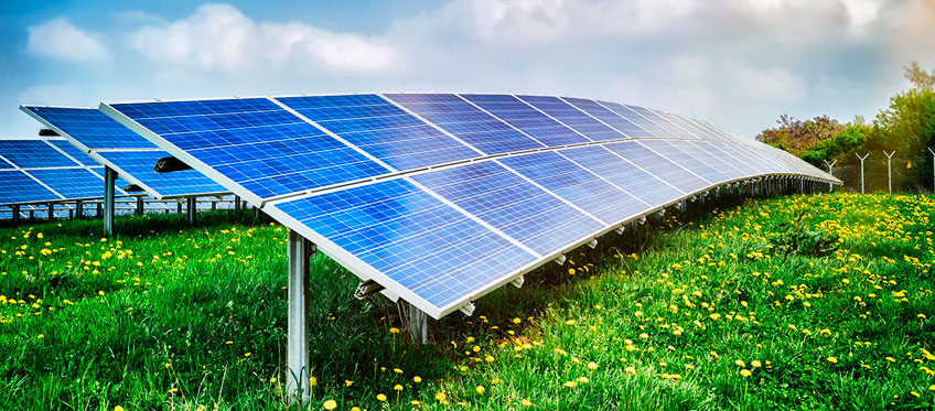 6 Pasos Para Instalar Paneles Solares Y Cuáles Son Sus Beneficios ...