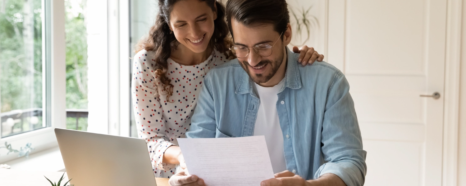 ¿Sabes cómo complementar tu renta para solicitar un crédito hipotecario?