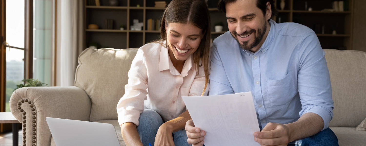3 ventajas de financiar tu hipotecario con una mutuaria