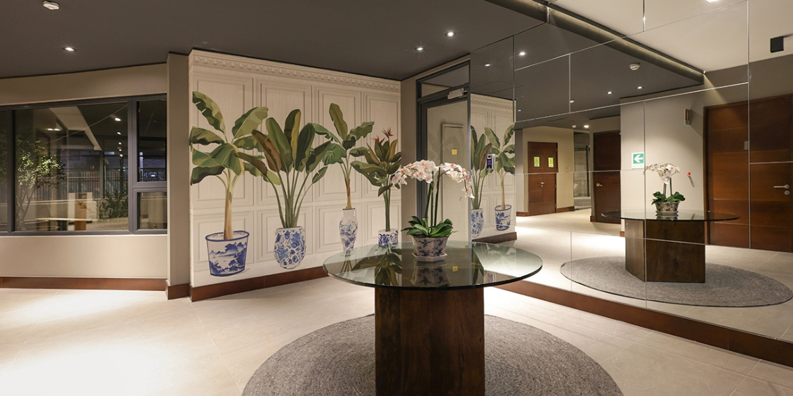 -24
