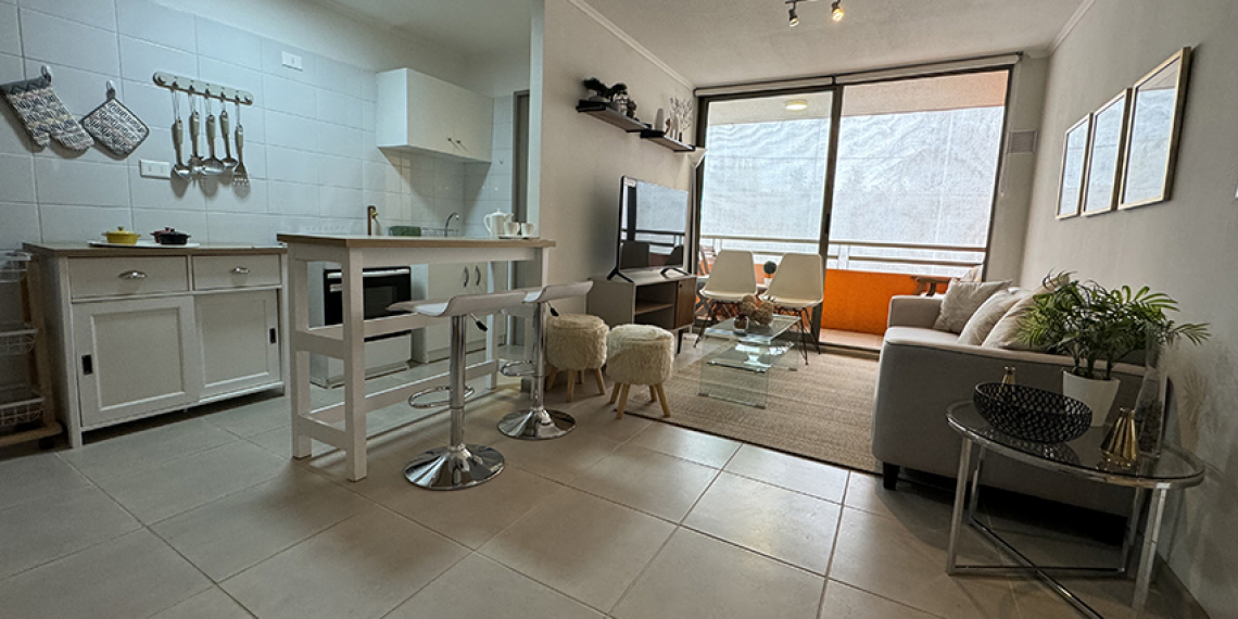 Proyecto Santa Adriana de Inmobiliaria Magua-5