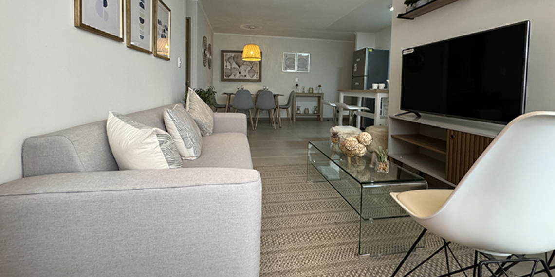 Proyecto Santa Adriana de Inmobiliaria Magua-6