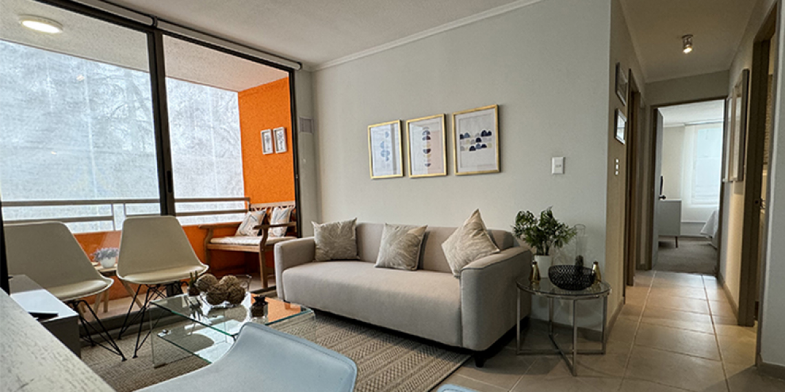 Proyecto Santa Adriana de Inmobiliaria Magua-7